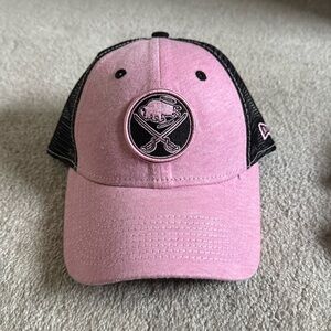 Buffalo Sabres Women’s Hat
